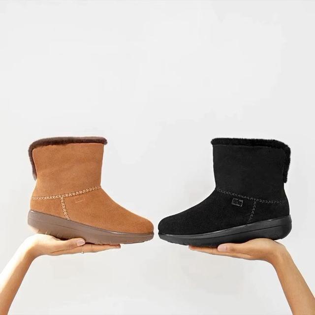 Fitflop boots Sale